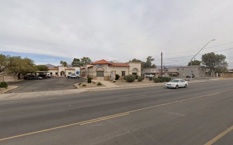 434490 thomae eric j 768x480