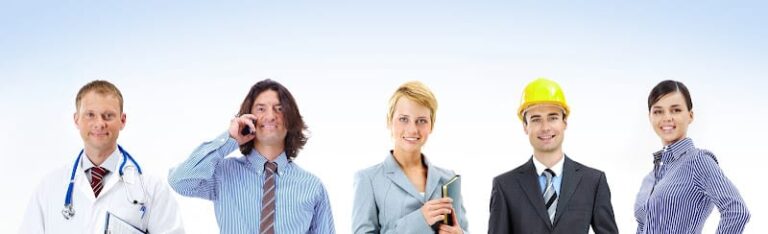 434496 thomakos law 768x234