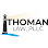 434498 thoman law pllc