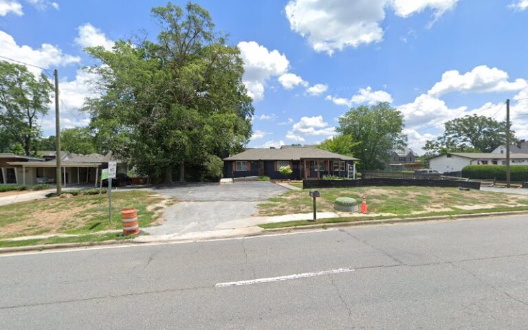 434500 thomann law firm llc 768x480