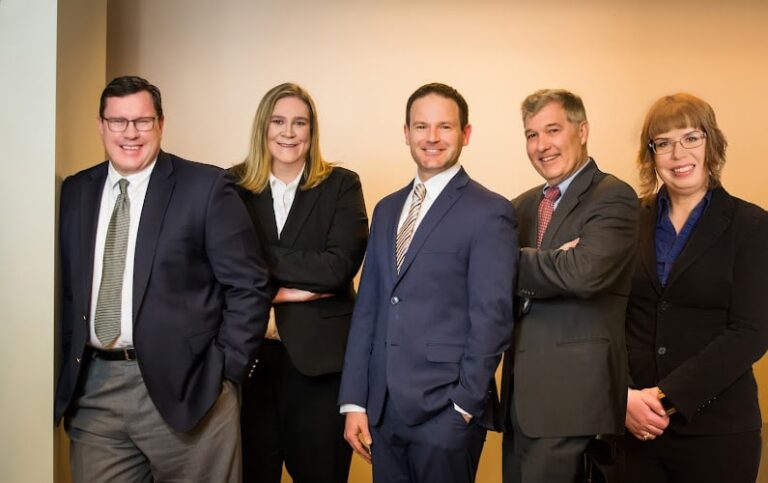 434502 thomas ahnell llc 768x483