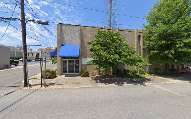 434504 thomas arvin adams iii james g 768x480