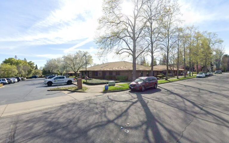 434506 thomas associates 768x480