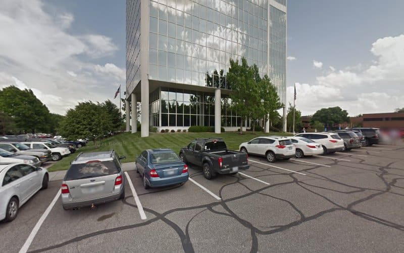 434508 thomas bayes weiner llc