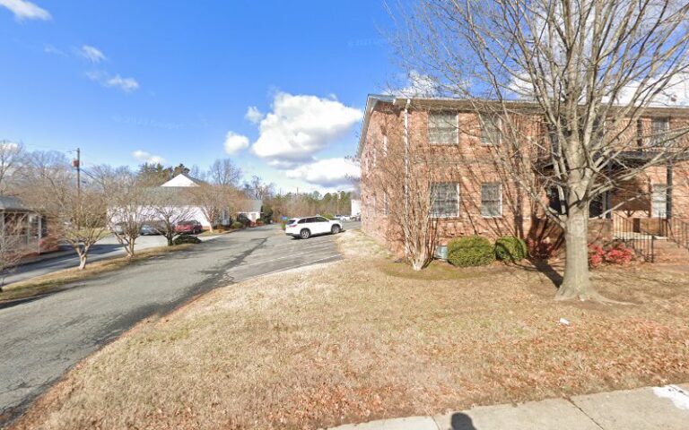 434510 thomas bennett 768x480