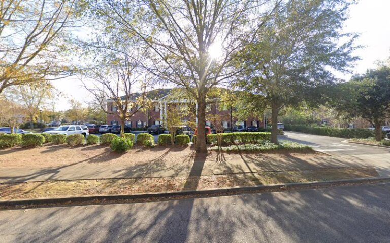 434512 thomas brittain pa 768x480