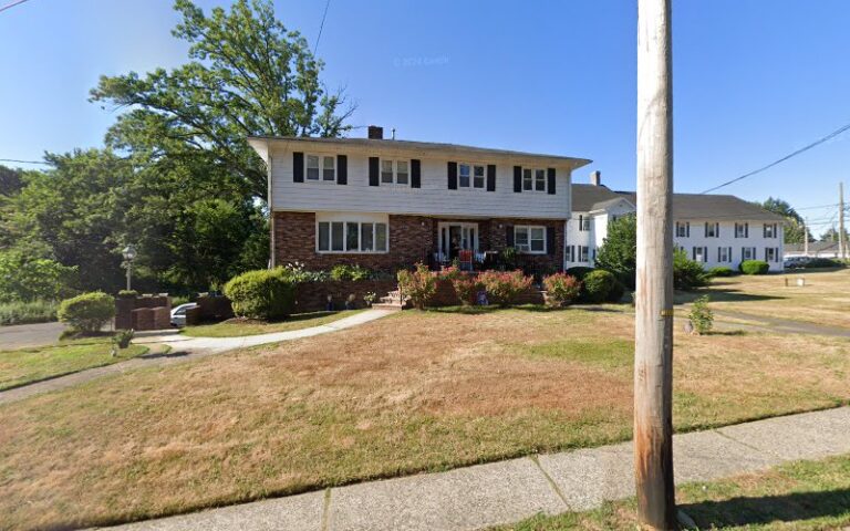 434520 thomas chadwick 768x480