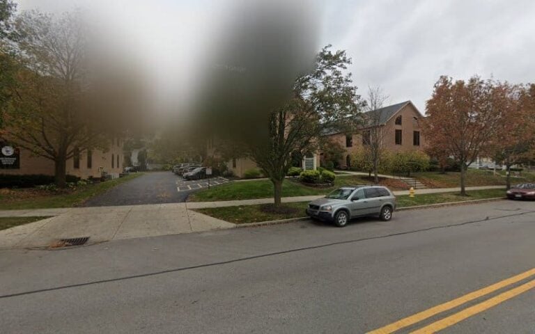 434524 thomas co 768x480