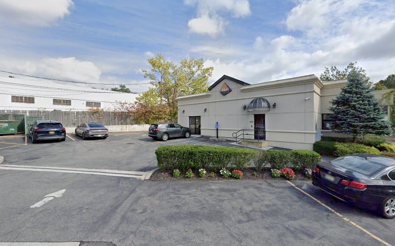 434526 thomas graham llp