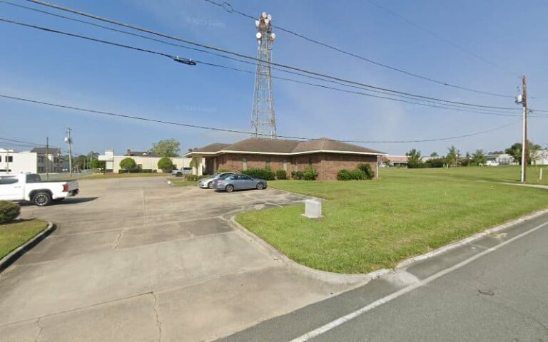 434528 thomas johnson law ofcs pc 768x480