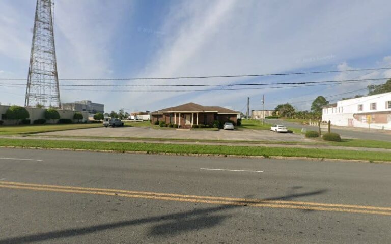 434530 thomas johnson law ofcs pc johnson jr joseph r 768x480