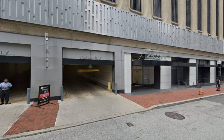 434533 thomas libowitz 768x480