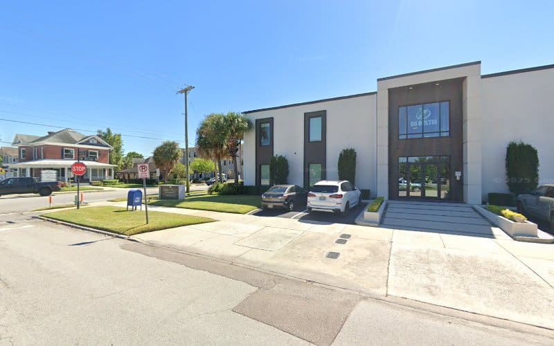 434535 thomas locicero pl