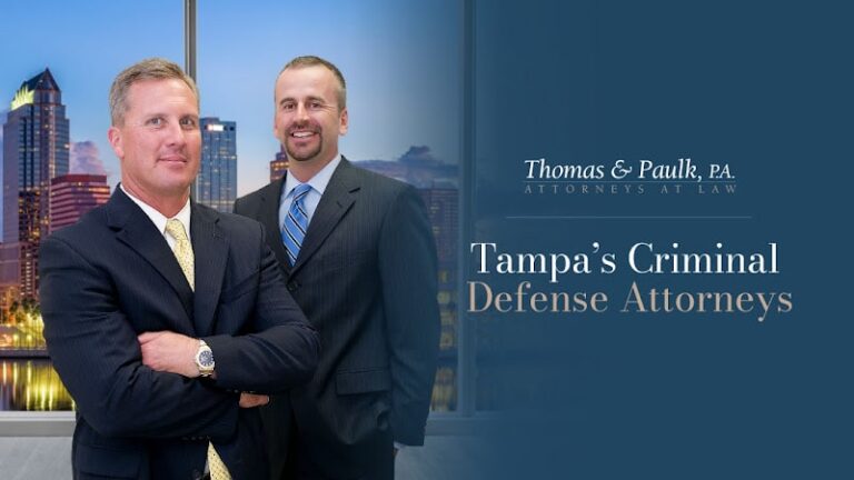 434538 thomas paulk p.a 768x432