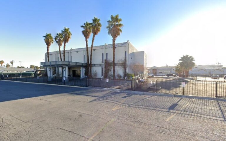 434548 thomas springberg 768x480