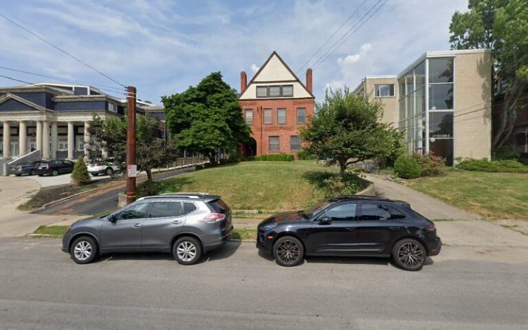 434550 thomas thomas 768x480