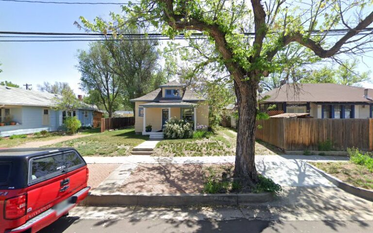 434552 thomas thomas 768x480