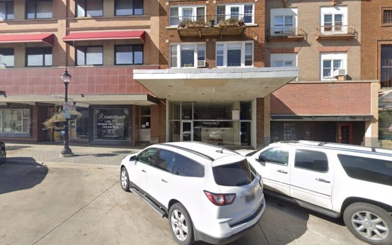 434556 thomas thomas law firm 768x480