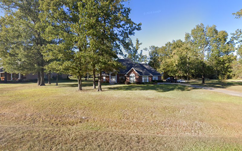 434558 thomas thomas law offices