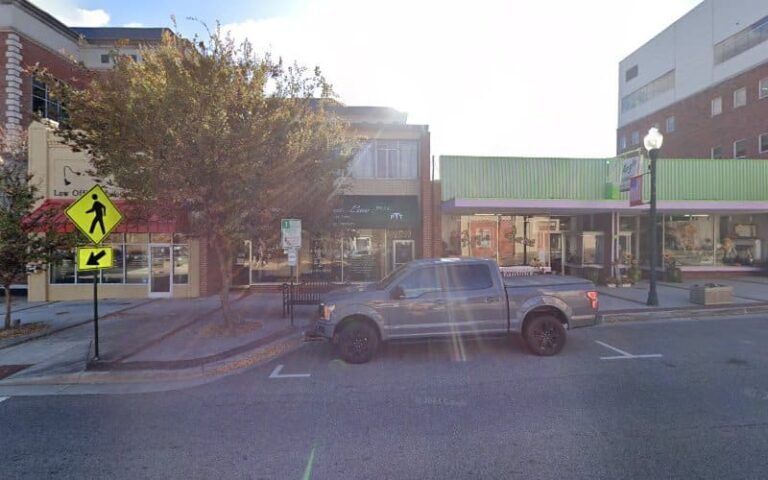 434560 thomas thomas law pllc 768x480