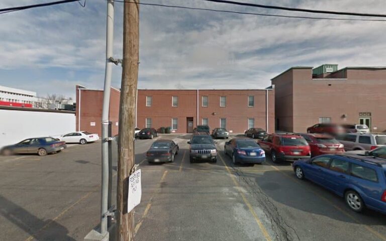 434564 thomas walton 768x480