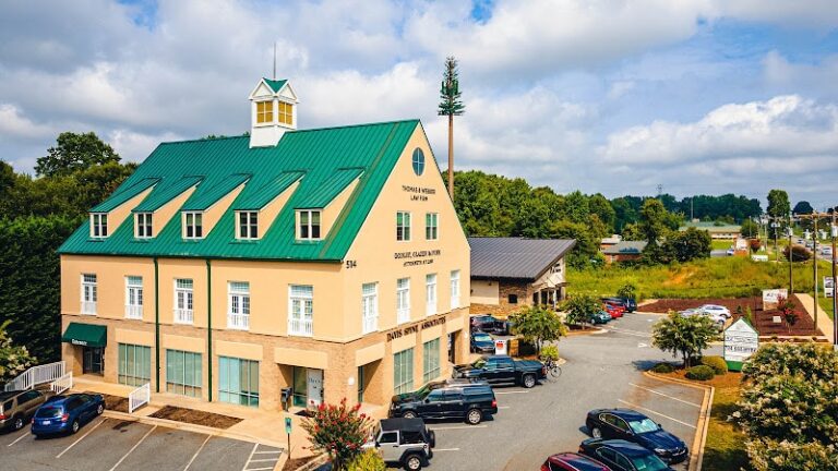 434566 thomas webber 768x432