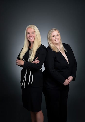 434568 thomas wickenheiser llc
