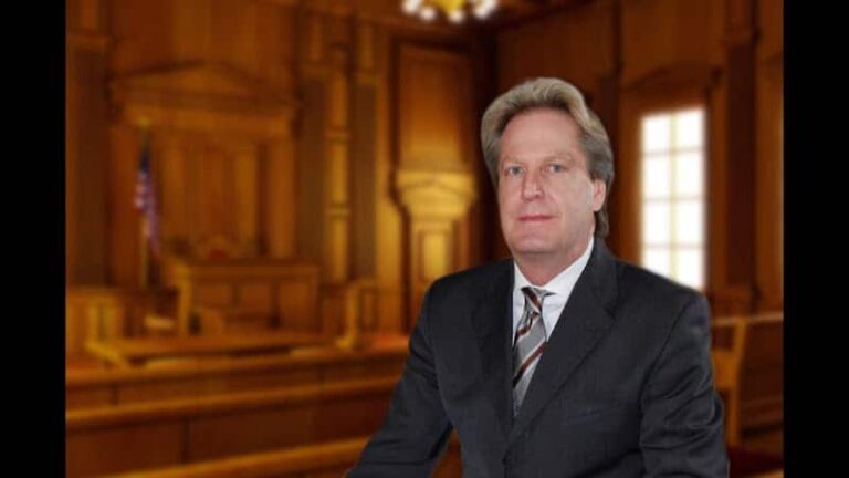 434574 thomas a blake law office 768x432