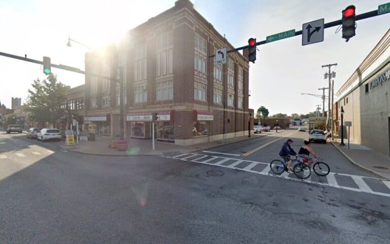 434577 thomas a burns atty 768x480