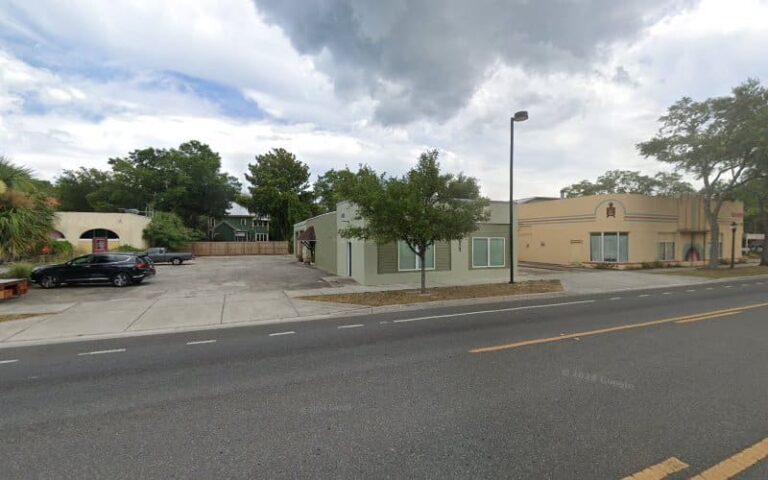 434580 thomas a daniel 768x480