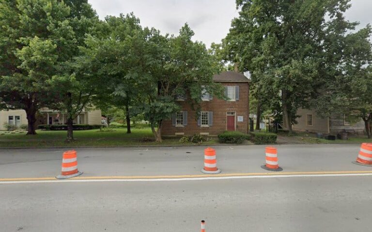 434582 thomas a donan 768x480