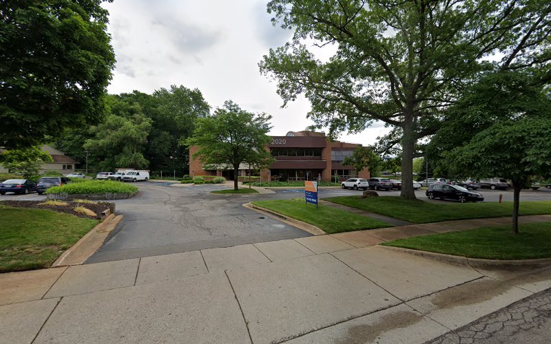 434584 thomas a geelhoed law offices