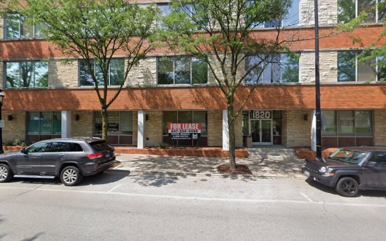 434586 thomas a gilley attorney at law 768x480