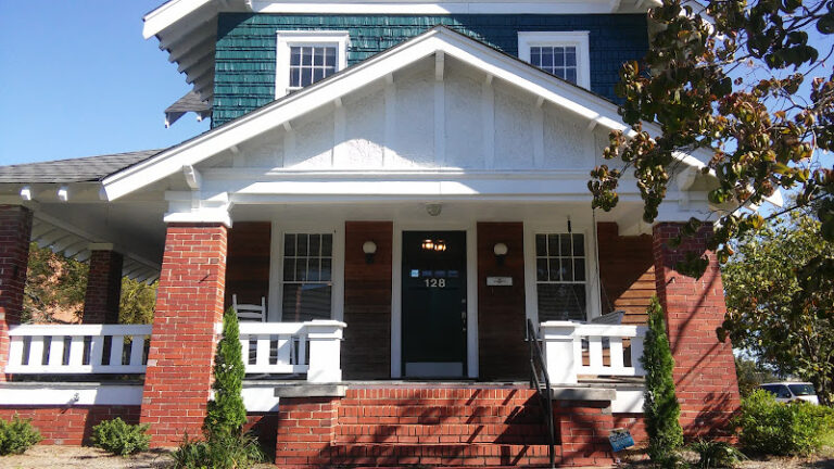 434591 thomas a king pc 768x432