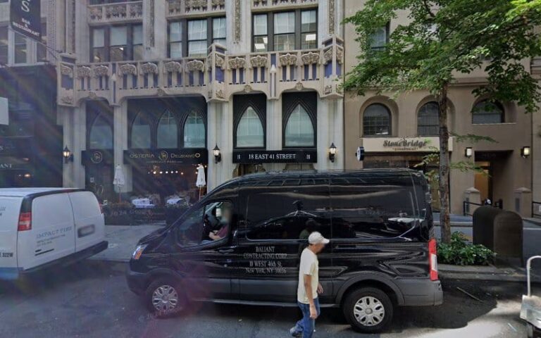 434593 thomas a manning law office 768x480