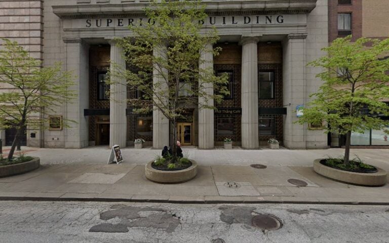 434595 thomas a mccormack law 768x480