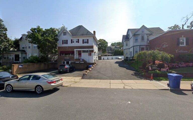 434610 thomas a sarlo law office 768x480