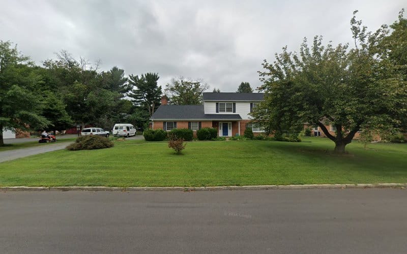 434612 thomas a wade law office