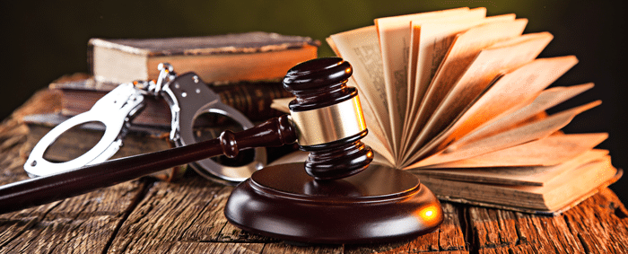 434620 thomas a. briscoe p.c