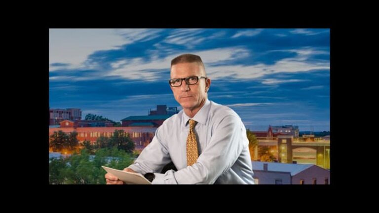 434622 thomas a. camp p.c 768x432