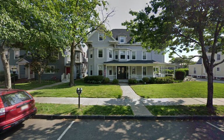 434624 thomas a. cataldo esq. cataldo law llc 768x480