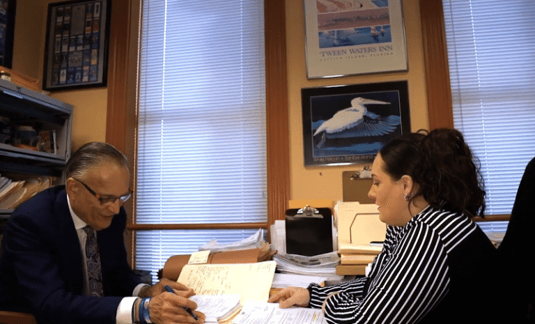 434626 thomas a. corletta attorney at law 768x465
