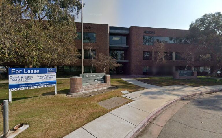 434628 thomas a. crear 768x480