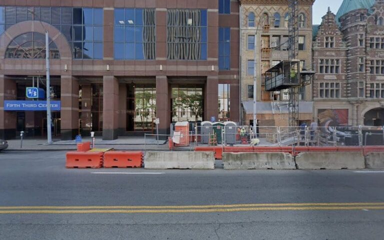 434642 thomas a. holton 768x480