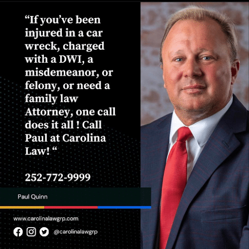 434646 thomas a. kellis ii attorney at law