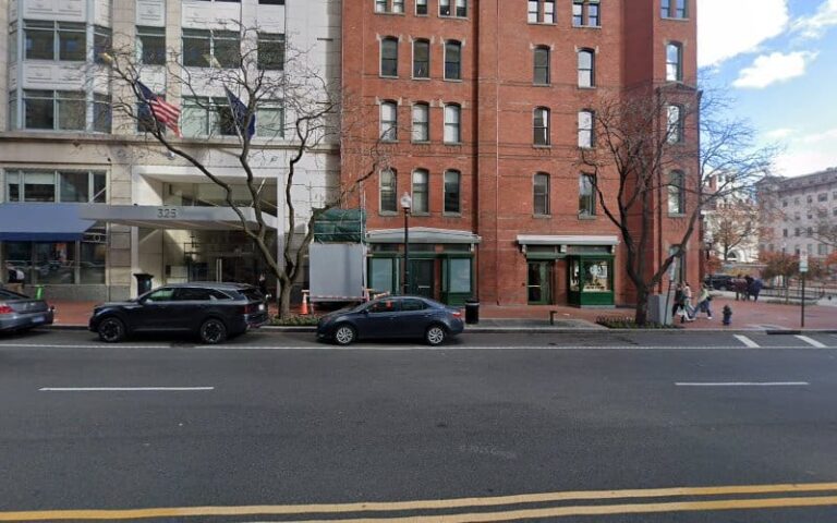 434648 thomas a. key 768x480