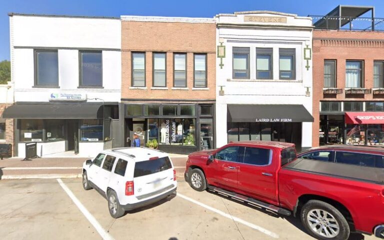 434650 thomas a. lovell 768x480