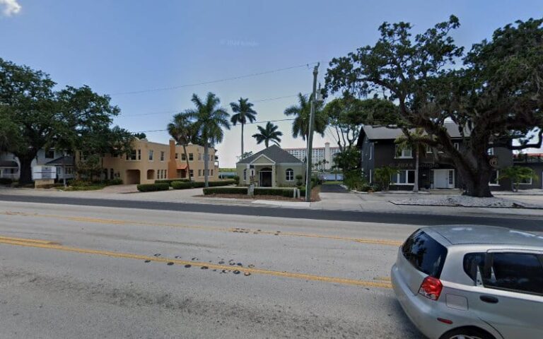 434652 thomas a. moseley chartered 768x480