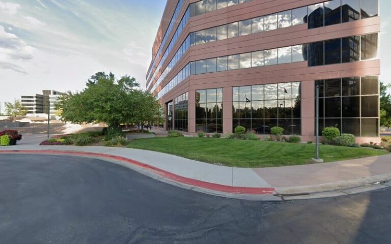434656 thomas a. ramunda jr. attorney at law 768x480