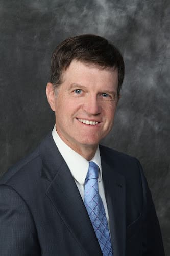 434662 thomas a. sobecki attorney at law